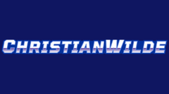 ChristianWilde